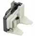 Sealey Overload Protector 7A