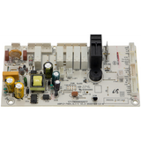 Sealey Main Control Board DH10486