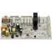 Sealey Main Control Board