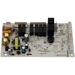 Sealey Main Control Board