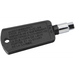 Sealey Door Key (Pentagon Key)