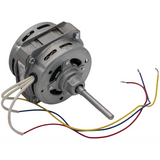 Sealey Motor DH10492