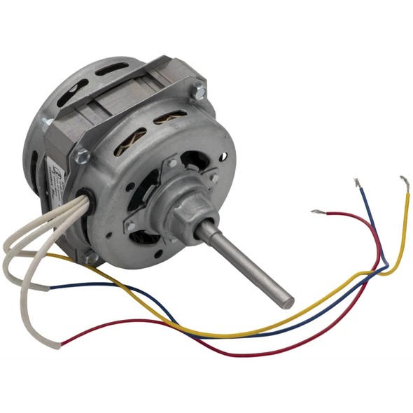 Sealey Motor