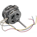 Sealey Motor