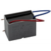 Sealey Capacitor