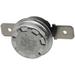 Sealey Temperature Control Switch