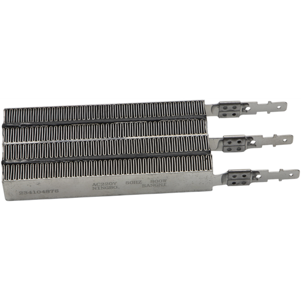 Sealey PTC Heater