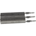 Sealey PTC Heater