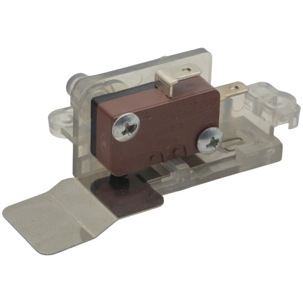 Sealey Door Stop Switch