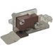 Sealey Door Stop Switch