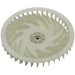 Sealey Fan (Inc Bearing)