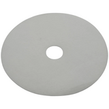 Sealey Filter Cotton DH10500