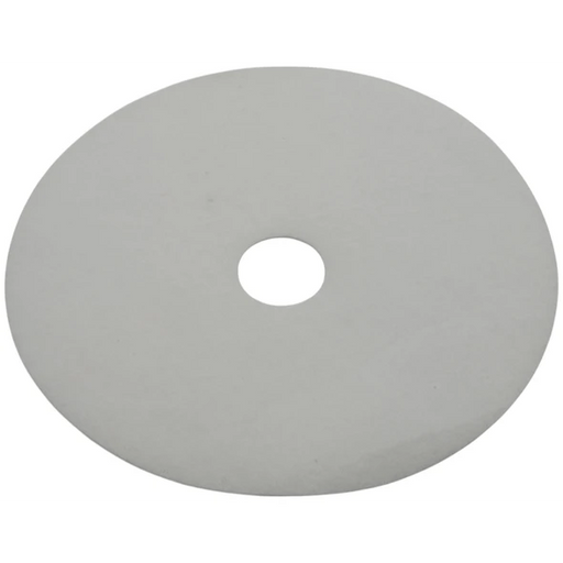 Sealey Filter Cotton