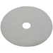 Sealey Filter Cotton