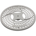 Sealey Filter Cover