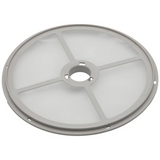 Sealey Filter Network DH10502