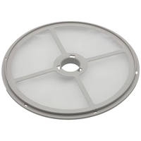 Sealey Filter Network DH10502