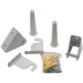 Sealey Hanger Bracket Kit