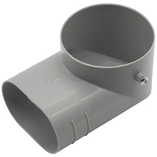 Sealey Exhaust Pipe
