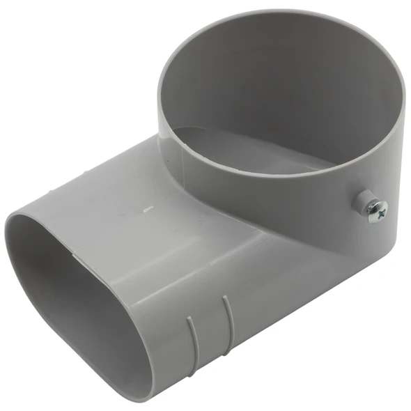 Sealey Exhaust Pipe