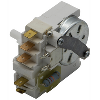 Sealey Timer DH10505