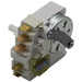Sealey Timer