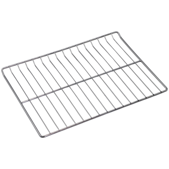 Sealey Oven Rack