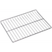 Sealey Oven Rack