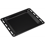 Sealey Oven Tray DH10507
