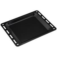 Sealey Oven Tray DH10507