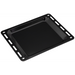 Sealey Oven Tray