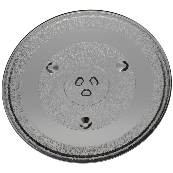 Sealey Turntable Plate DH197