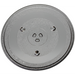 Sealey Turntable Plate DH197