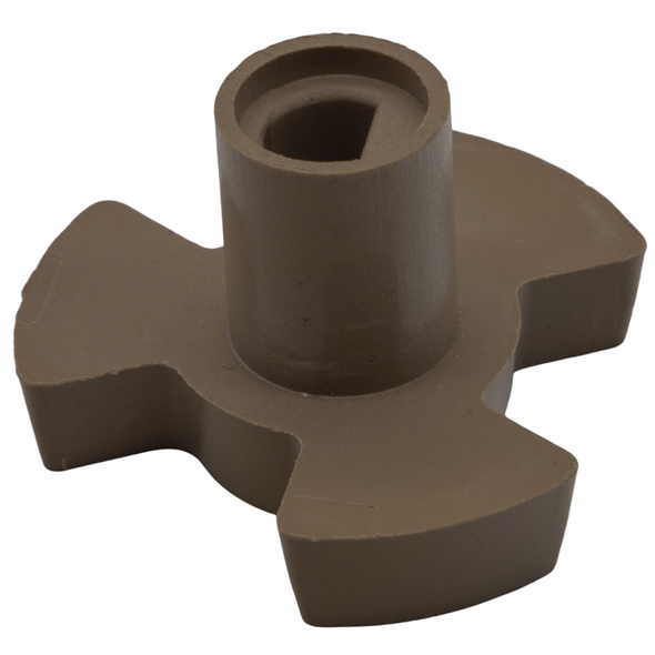 Sealey Turntable Coupling DH197