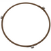 Sealey Turntable Ring DH197