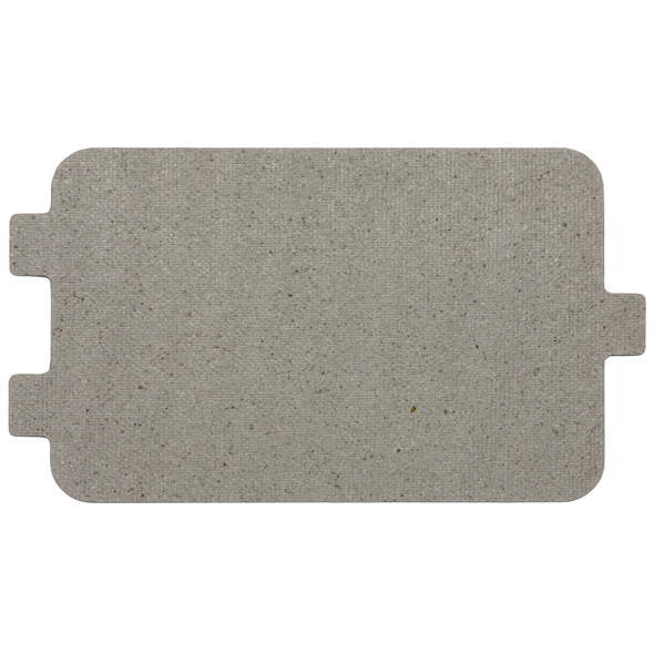 Sealey Mica Waveguide Cover DH197