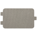 Sealey Mica Waveguide Cover DH197