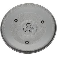 Sealey Turntable Plate DH198 DH10516