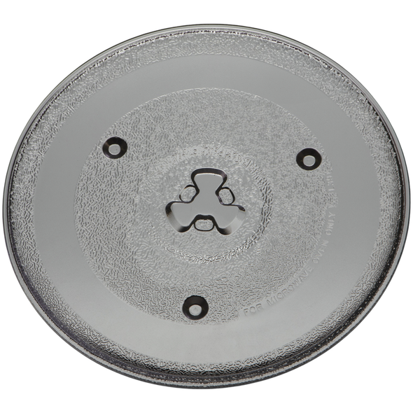 Sealey Turntable Plate DH198