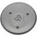Sealey Turntable Plate DH198