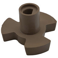 Sealey Turntable Coupling DH198