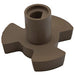 Sealey Turntable Coupling DH198