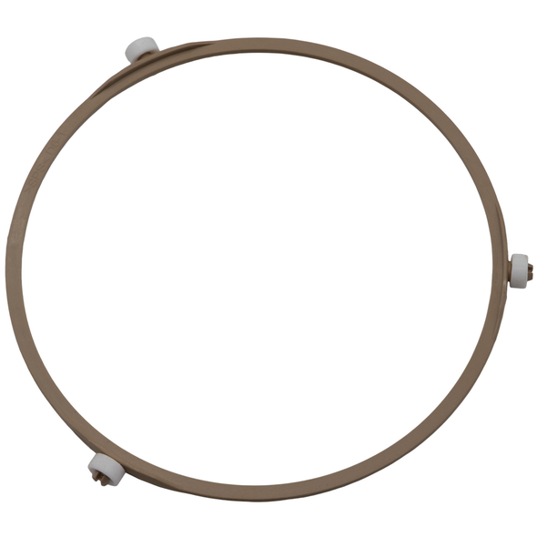 Sealey Turntable Ring DH198