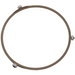 Sealey Turntable Ring DH198