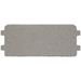 Sealey Mica Waveguide Cover DH198