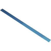 Sealey Decorative Strip DH10521
