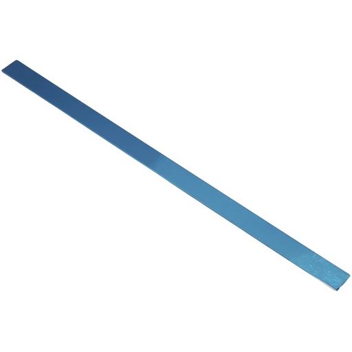 Sealey Decorative Strip