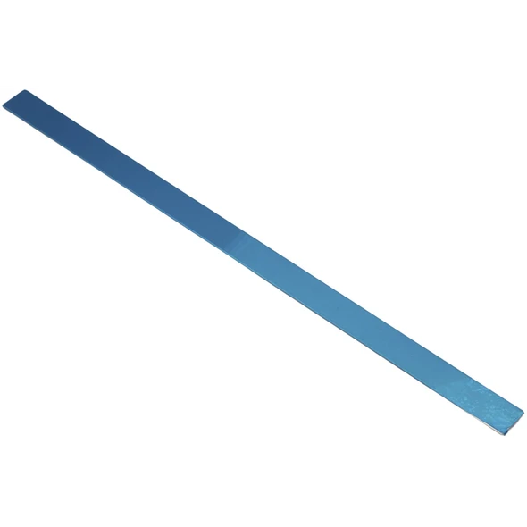 Sealey Decorative Strip