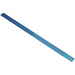 Sealey Decorative Strip