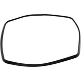 Sealey Door Seal DH10522